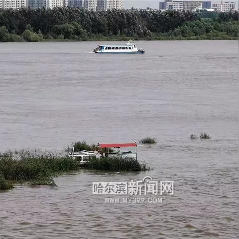 水文监测是啥意思？