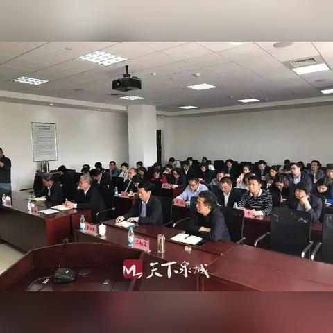 职工医保卡怎么办理？