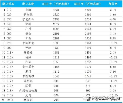 揭秘黄岛五金厂家，数量、特色与发展趋势