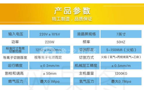 打造一站式五金采购平台，景区五金厂家直销助力旅游产业升级