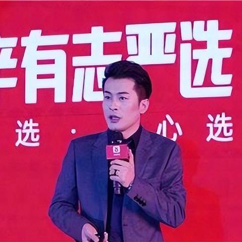 在农村生活做什么工作赚钱，探索乡村振兴的新路径