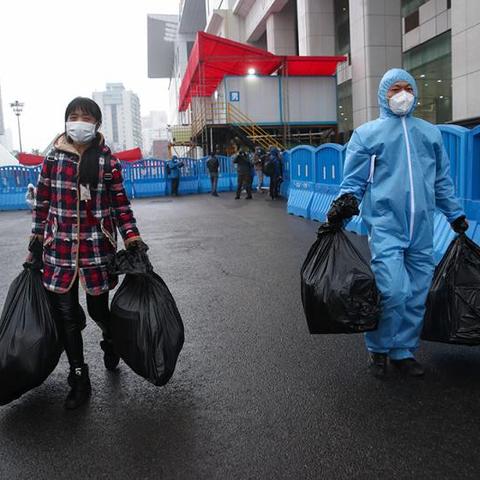 江汉区网络推广关键词优化策略与实践