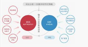 杭州关键词搜索引擎优化，提升网站排名与流量的终极策略