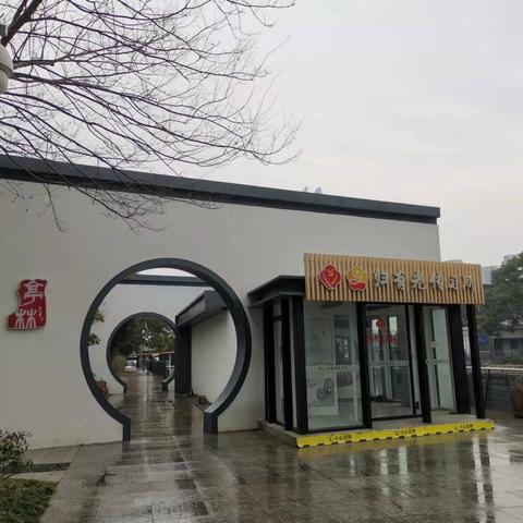 昆山百度小程序，便捷工具，让生活更简单