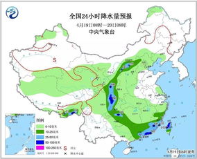 全省水文应急监测演练，提升水文应急能力，保障水资源安全