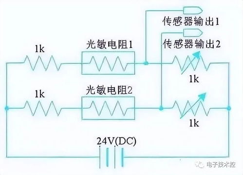 掌握PLC控制器选择的技巧与策略