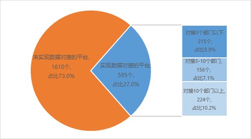 深度剖析河南网络五金厂家价格的奥秘与选择策略