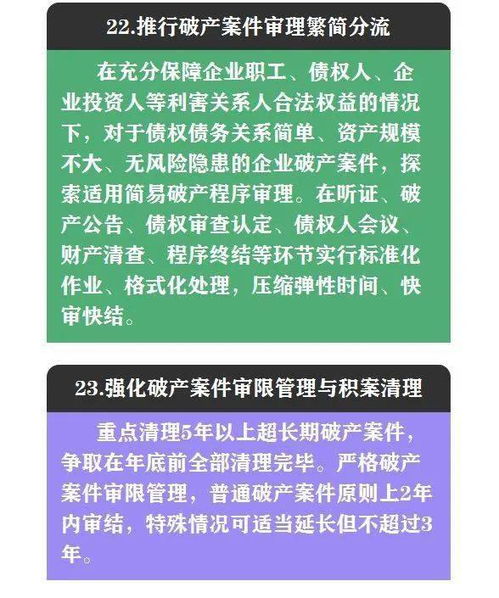 提升仙桃市品牌影响力，关键词优化排名策略解析