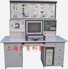 全面掌握控制器PLC需求分析，提升自动化控制水平