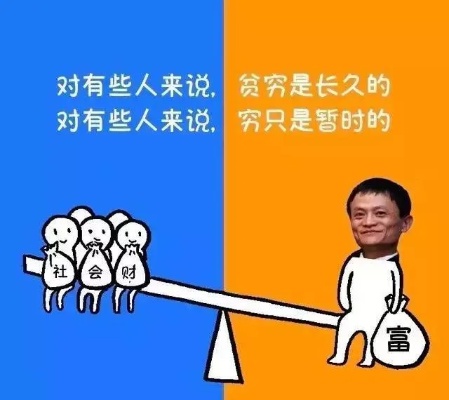 你能做什么致富？