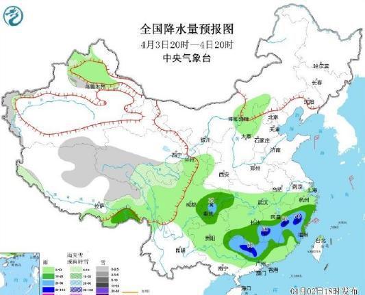 赣州水文实时监测水位系统，科技护航，守护水安全