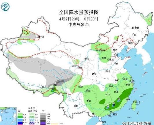 赣州水文实时监测水位系统，科技护航，守护水安全