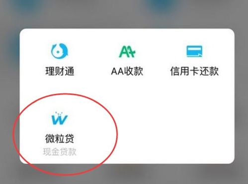 抖音月付开通云闪付怎样套出来的