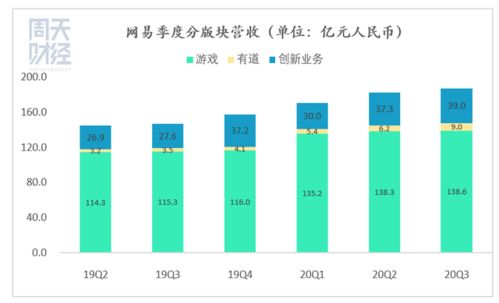 江苏本地五金厂家价格分析，为您提供最优质的产品与服务