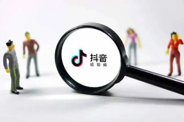 合肥抖音月付套出来公司地址