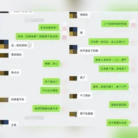 探寻删除的聊天记录，科技时代的隐私之谜与解决方案