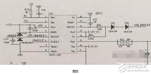 PLC控制器没接驱动器，原因与解决方法