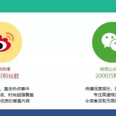 禁止百度小程序，保护隐私，维护权益