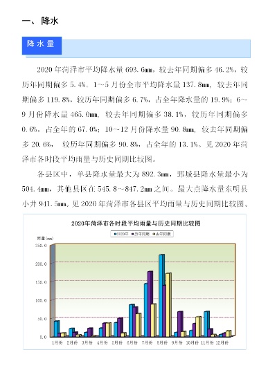 水文监测市场分析报告