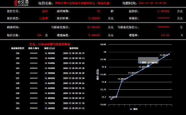 酒店查交易记录，保障权益的重要步骤