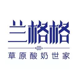 集宁智能龙头五金厂家，创新技术与卓越品质的完美结合