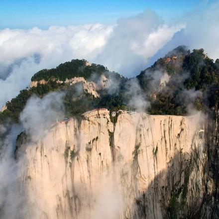 独家揭秘同城旅行提现神器，5分钟提现方法火遍全网！