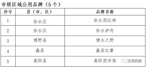 定兴县关键词优化选哪家——专业服务助您轻松提升品牌知名度