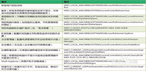 致富词语解释及其重要性