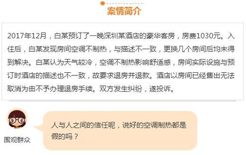 酒店查摄像记录，保护隐私，维护权益