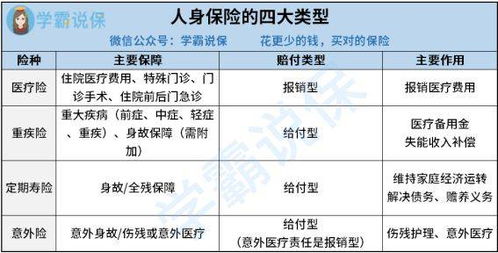 医保报销详解，步骤、条件与注意事项