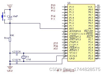 深入解析，基于PLC的温度控制器设计原理与实现