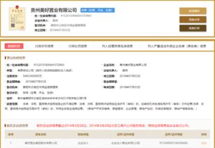 品牌优化助力贵阳关键词排名，哪家公司更值得信赖？