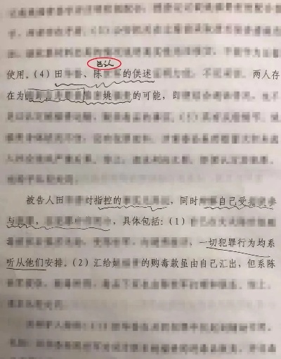 查老公酒店记录，违法犯罪问题的探讨