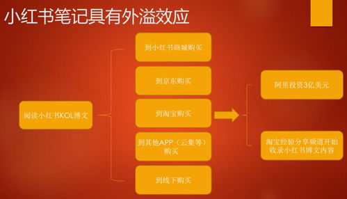 小红书生活方式关键词优化，打造个人品牌与吸引粉丝的12个秘诀