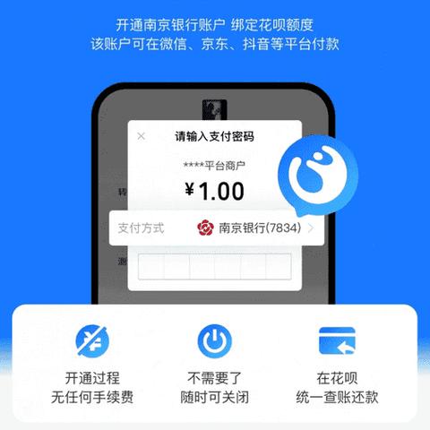 抖音月付的额度可以套出来吗？