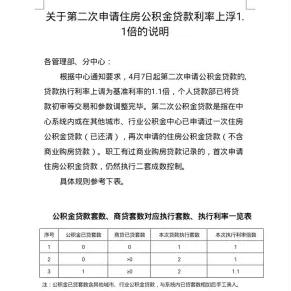 沈阳住房公积金提取全攻略，了解政策，轻松办理