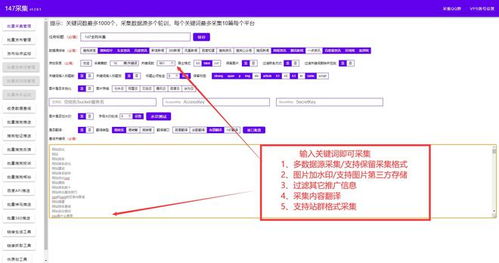 溧阳市网站关键词优化价格，打造高质量网络内容的关键策略