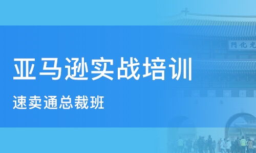 临沂网站关键词优化策略与实战技巧