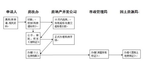 拔智齿医保怎么报销？详细解读报销政策与流程