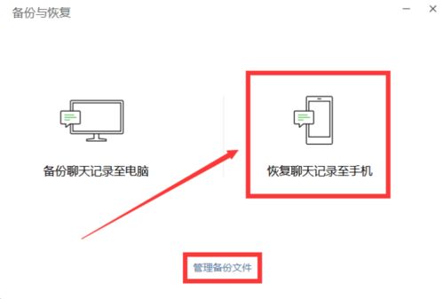 深度解析，苹果微信小程序的删除操作指南