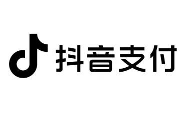 抖音月付套出来靠谱的商家