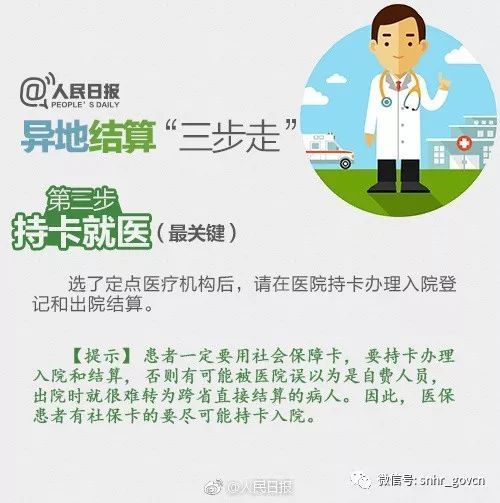 怎么办理医保定点？