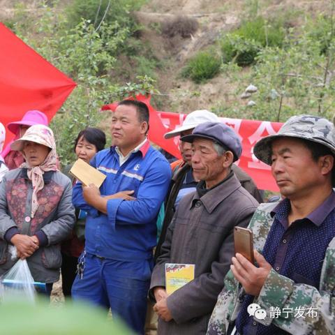 电焊之路，致富不在话下