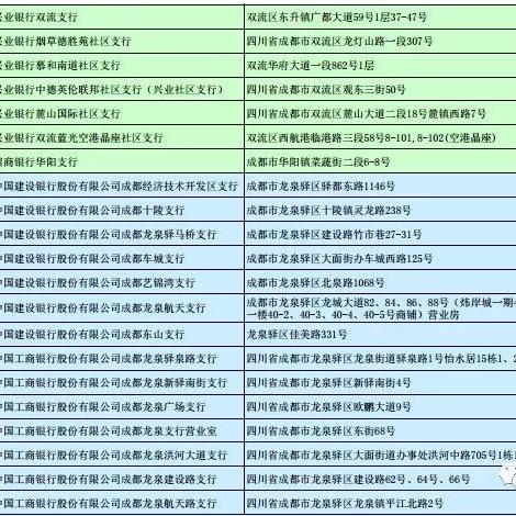 退休后住房公积金如何提取，一份详尽指南