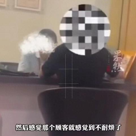 抖音月付大额套出来是真的吗？揭秘抖音月付大额套背后的真相！