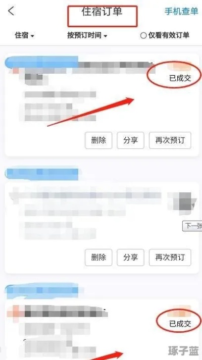 查酒店记录查询，一份详细的操作指南