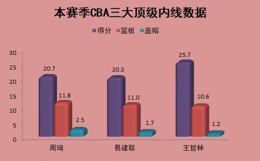 深度解析吉林深拉伸五金厂家的崛起之路与未来展望