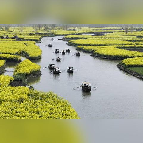 水文监测环境保护范围及措施