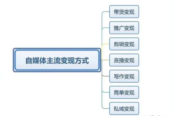 抖音月付自助套现的详细指南