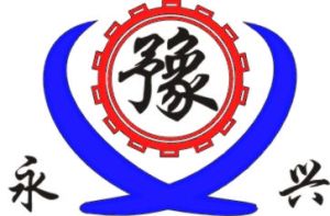 五金厂家商标大全